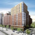 Upcoming Projects in the Bronx, New York: What to Expect