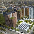 Affordable Healthcare Facilities in Bronx, New York: A Comprehensive Guide